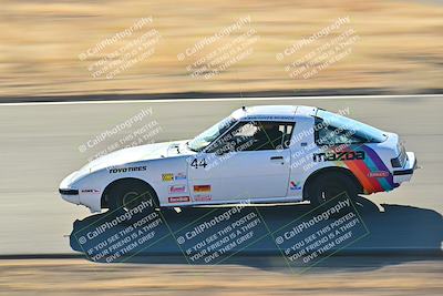 media/Feb-02-2025-Turn8 Trackdays (Sun) [[fc055e275e]]/Intermediate 3/Session 1 (Turns 3 4 5)/